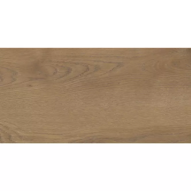 Csempe Gres Sigurd Wood Brown  30/60