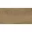 Csempe Gres Sigurd Wood Brown  30/60