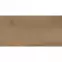 Csempe Gres Sigurd Wood Brown  30/60