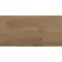 Csempe Gres Sigurd Wood Brown  30/60,10