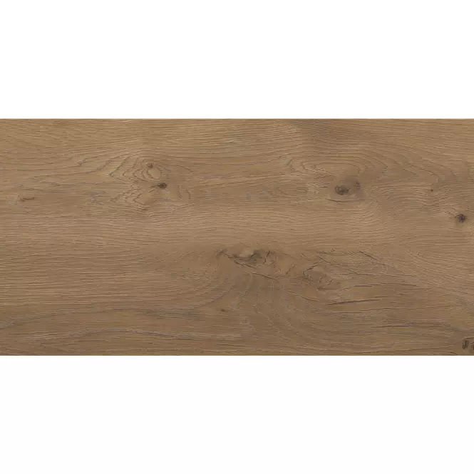 Csempe Gres Sigurd Wood Brown  30/60,2