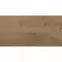 Csempe Gres Sigurd Wood Brown  30/60,2