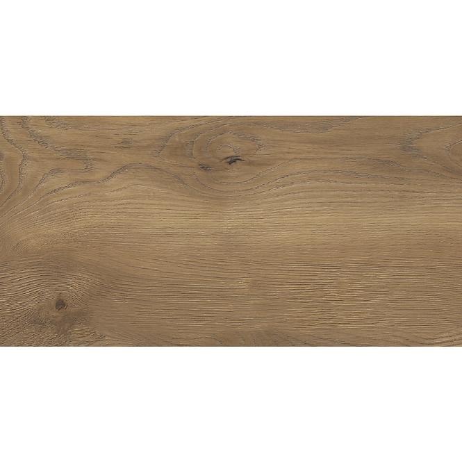 Csempe Gres Sigurd Wood Brown  30/60