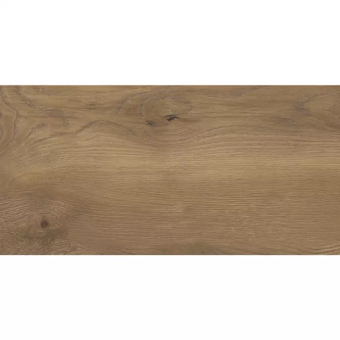 Csempe Gres Sigurd Wood Brown  30/60,3