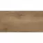 Csempe Gres Sigurd Wood Brown  30/60,3