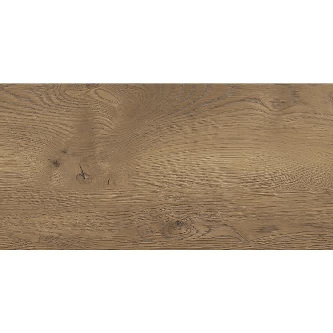 Csempe Gres Sigurd Wood Brown  30/60