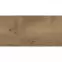 Csempe Gres Sigurd Wood Brown  30/60,4