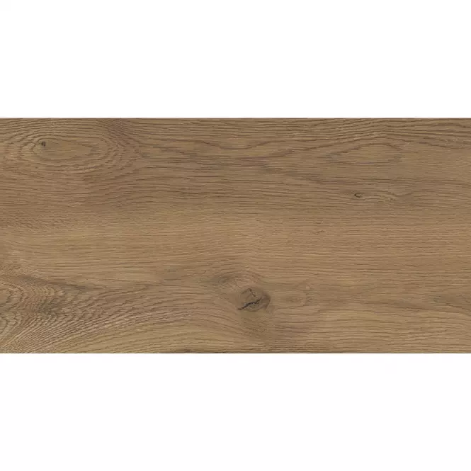 Csempe Gres Sigurd Wood Brown  30/60,5