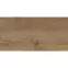Csempe Gres Sigurd Wood Brown  30/60,5