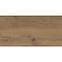 Csempe Gres Sigurd Wood Brown  30/60,5
