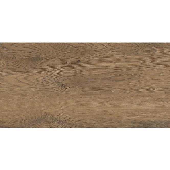 Csempe Gres Sigurd Wood Brown  30/60