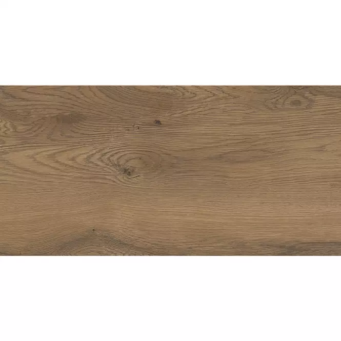 Csempe Gres Sigurd Wood Brown  30/60,6