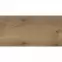 Csempe Gres Sigurd Wood Brown  30/60,7