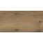 Csempe Gres Sigurd Wood Brown  30/60,7