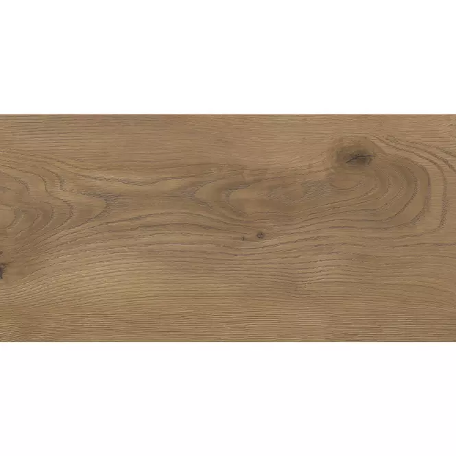 Csempe Gres Sigurd Wood Brown  30/60,8