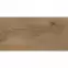 Csempe Gres Sigurd Wood Brown  30/60,8