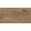 Csempe Gres Sigurd Wood Brown  30/60,8