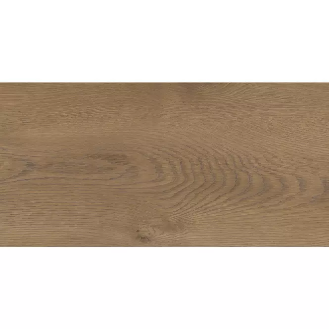 Csempe Gres Sigurd Wood Brown  30/60,9