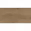 Csempe Gres Sigurd Wood Brown  30/60,9