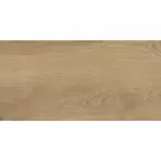Csempe Gres Sigurd Wood Honey  30/60