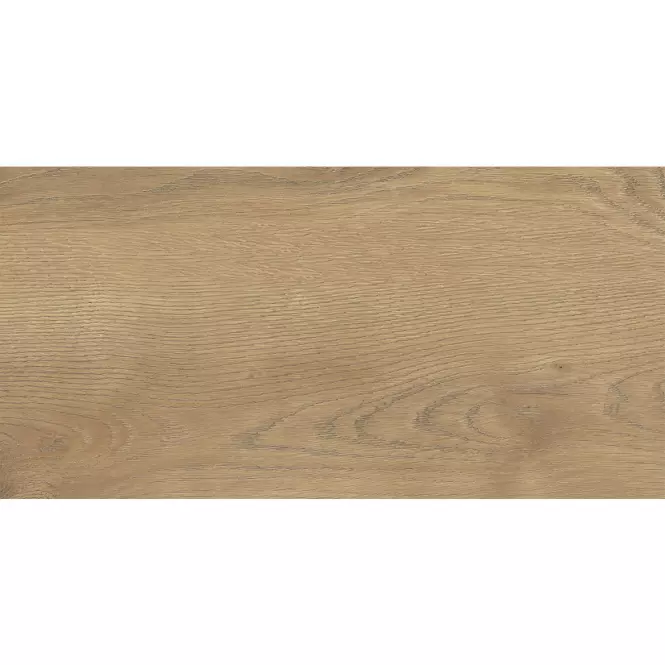 Csempe Gres Sigurd Wood Honey  30/60