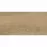 Csempe Gres Sigurd Wood Honey  30/60