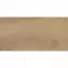 Csempe Gres Sigurd Wood Honey  30/60