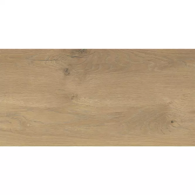 Csempe Gres Sigurd Wood Honey  30/60,10