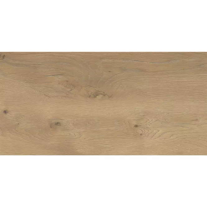 Csempe Gres Sigurd Wood Honey  30/60,2