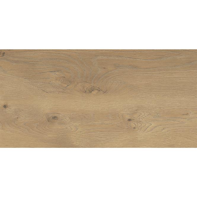 Csempe Gres Sigurd Wood Honey  30/60,2