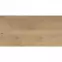 Csempe Gres Sigurd Wood Honey  30/60,2