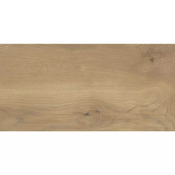 Csempe Gres Sigurd Wood Honey  30/60,3