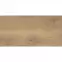 Csempe Gres Sigurd Wood Honey  30/60,3