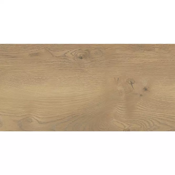 Csempe Gres Sigurd Wood Honey  30/60,4