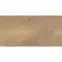 Csempe Gres Sigurd Wood Honey  30/60,4