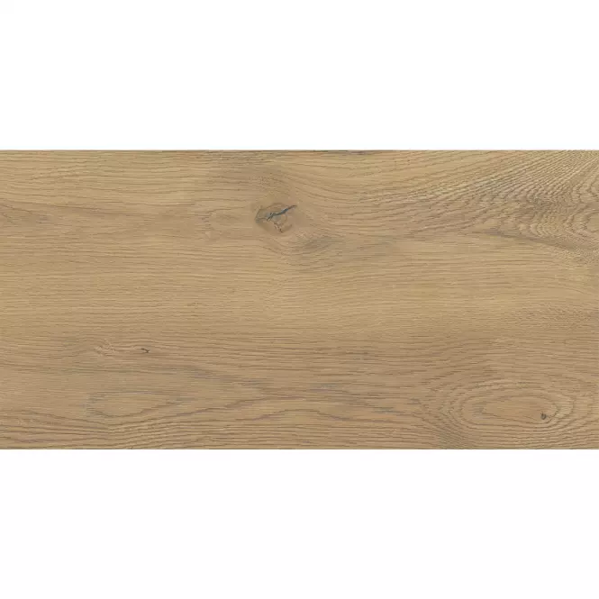 Csempe Gres Sigurd Wood Honey  30/60