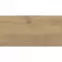 Csempe Gres Sigurd Wood Honey  30/60,5