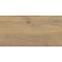 Csempe Gres Sigurd Wood Honey  30/60,5