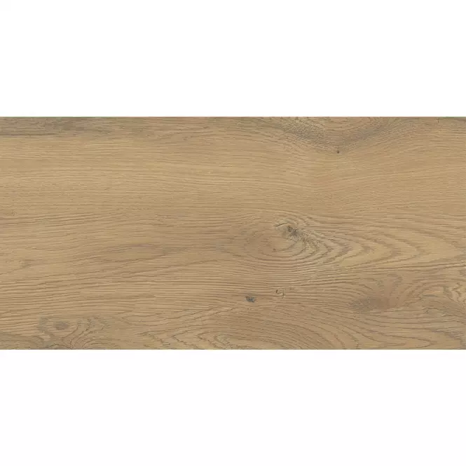Csempe Gres Sigurd Wood Honey  30/60
