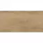 Csempe Gres Sigurd Wood Honey  30/60,6