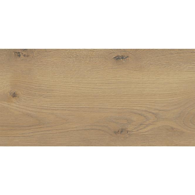 Csempe Gres Sigurd Wood Honey  30/60