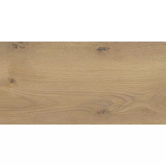 Csempe Gres Sigurd Wood Honey  30/60,7