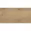 Csempe Gres Sigurd Wood Honey  30/60,7