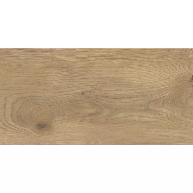 Csempe Gres Sigurd Wood Honey  30/60,8