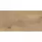 Csempe Gres Sigurd Wood Honey  30/60,8