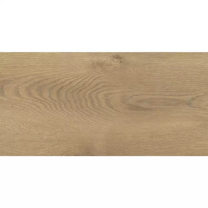 Csempe Gres Sigurd Wood Honey  30/60,9