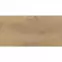 Csempe Gres Sigurd Wood Honey  30/60,9