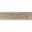 Csempe Gres Timber 15,5/62