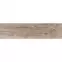 Csempe Gres Timber 15,5/62