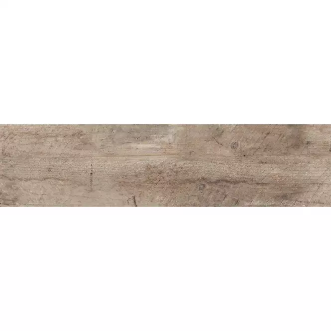 Csempe Gres Timber 15,5/62,2